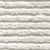 Гибкая керамика Oman Linear Stone Andes White