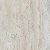 Гибкая керамика Greece Travertine Anna White