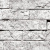 Гибкая керамика 35 Piece Stone Ash Grey