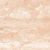 Гибкая керамика Marble Cloud Orange
