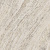 Гибкая керамика Oceanic Travertine Greek Yellow