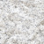 Гибкая керамика Rock Face Ash Grey