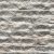Гибкая керамика CHISELED STONE Andes Yellow