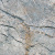 Гибкая керамика MOUNT CELESTIAL Castol Blue