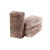 Кирпич ручной формовки ДАММЕ 215x65x105 мм 
