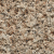 Гибкая керамика 3.0 Scabbled Stone 1380x600 мм