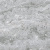 Гибкая керамика Rome Travertine Andes Grey