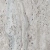 Гибкая керамика Greece Travertine Anna Light Grey