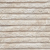 Гибкая керамика 3.0 Flat Linear Stone 2400х1200 мм