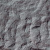 Гибкая керамика Divine Mushroom Loki Mountain Medium Grey
