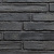 Ригельный кирпич T56
