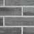 Ригельный кирпич 2.0 A Bricks 240x60x500 мм