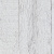 Гибкая керамика Spliced Wood Plain White