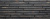 Ригельный кирпич T44