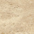 Гибкая керамика TRAVERTINE ANDES Gold