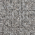 Гибкая керамика Cloud Silk Travertine Black Sesame