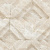 Гибкая керамика Stackle Square Andes Yellow