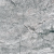 Гибкая керамика 3.0 Stone Alpes 1200х600 мм